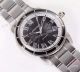 Cartier Calibre 1847 SS Black Miyota 821 AAA Replica (1)_th.jpg